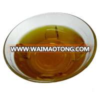 MORINGA OIL / COOKING OIL