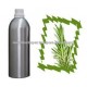 ROSEMARY OIL