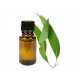 Eucalyptus oil