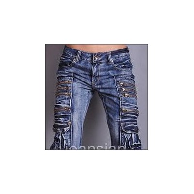 Mens Jeans-9