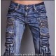 Mens Jeans-9