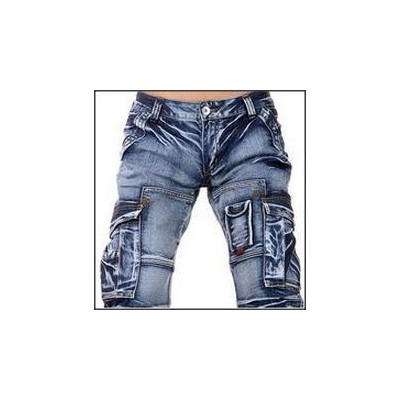 Mens Jeans-8