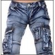 Mens Jeans-8