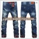 2015 Stylish Mens Jeans