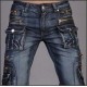 Mens Jeans-7