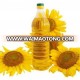 Sunflower Oil