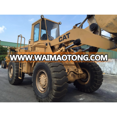 Used CAT Loader 950B Japan origin