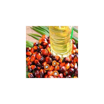 Palm Oil