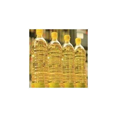 Cooking Oil