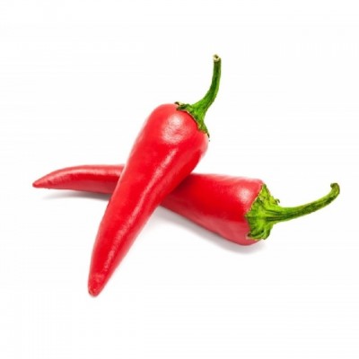 Chili pepper dried red chili hot spicy wholesale new fresh