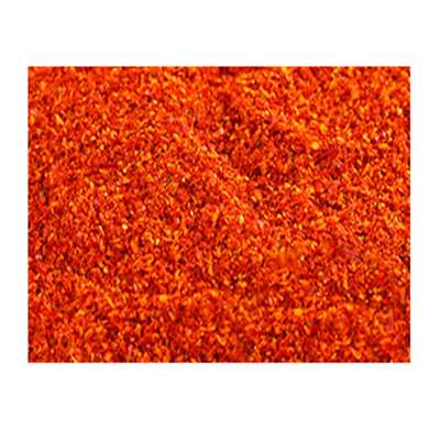 2020 Pakistan New Crop Red Dry Hot Whole Dried Red Chili