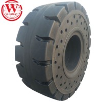 payloader solid 23.5x25 23.5-25 23.5r25 otr wheel loader tires for sale for caterpillar