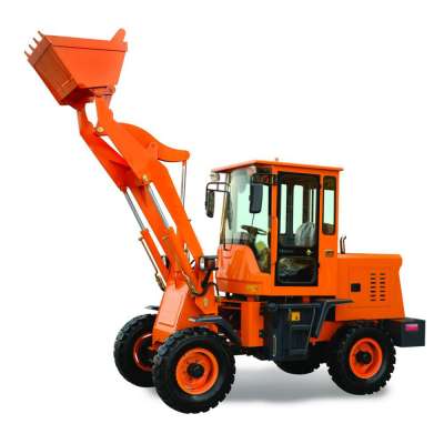 All famous brands wheel loader price list 3 tons LW300KN 5 tons ZL50GN for sale