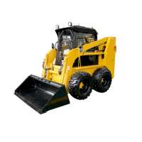 Original Used machine Komatsu wa380 wa500 wa470 wa320 wheel loader for sale cheap price