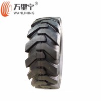 China manufacturer high quality cheap backhoe loader tires 19.5l-24 10-16.5 12-16.5 16.9-24 16.9-28 18.4-26 12.5/80-18