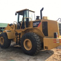 Used Cat 966H Loader fot hot Sale , Japan Caterpillar 966H Wheel Loader.CAT 966h at a cheap price