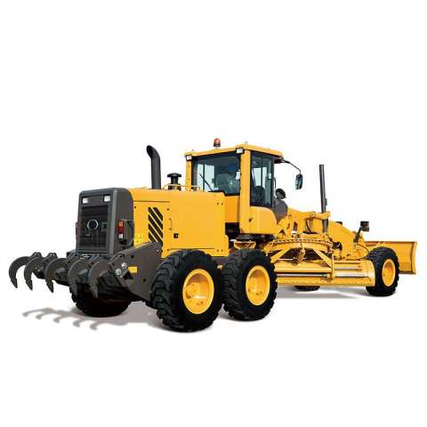 14g motor grader caterpillar used 14g grader /used cat grader for sale with high condition