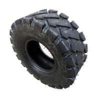 wholesale cheap off road tires 20.5/70-16 wheel loader tires G3 E3 construction otr tires